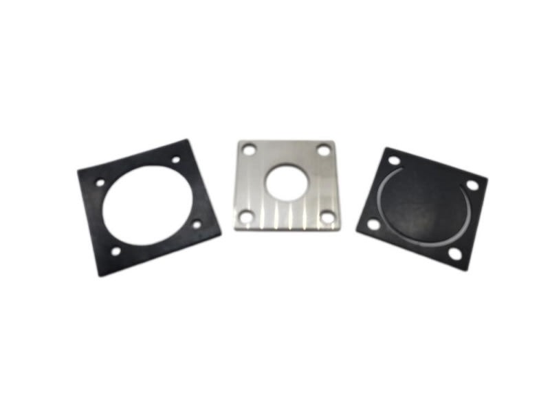 Automatic Bilge Drain Repair Kit