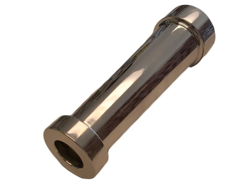 Billet Steering Post 10"