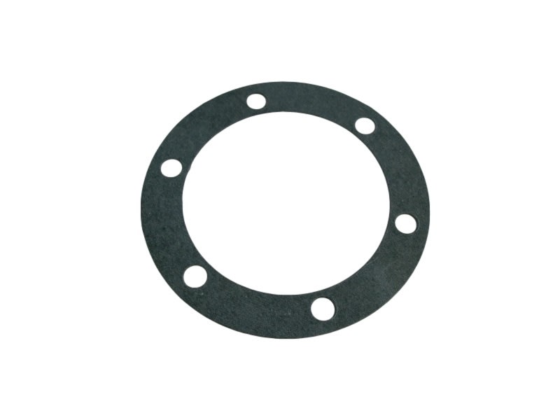 Casale Direct Drive Lower Bearing Cap Gasket