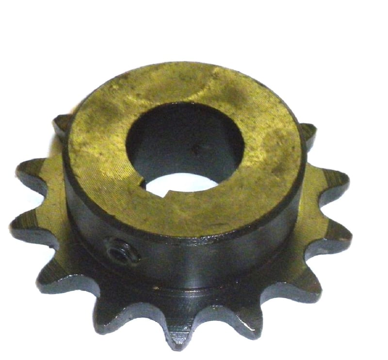 14 Tooth Steering Sprocket