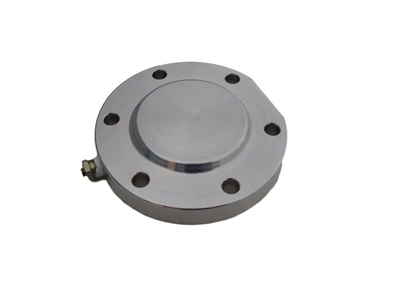 Top Billet Aluminum Casale Bearing Cap