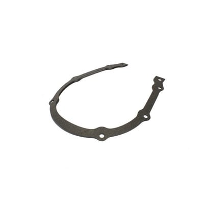 Big Block Chevy Gen VI Timing Cover Gasket