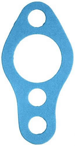 SBC Water Pump cover gasket