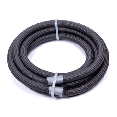-6 AN Fragola Race Rite PTFE Hose