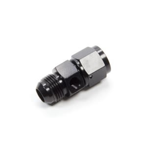Fragola -12 Gauge Adapter black
