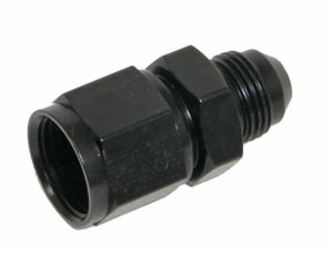 Fragola -12 female to -10 Male Swivel Reducer