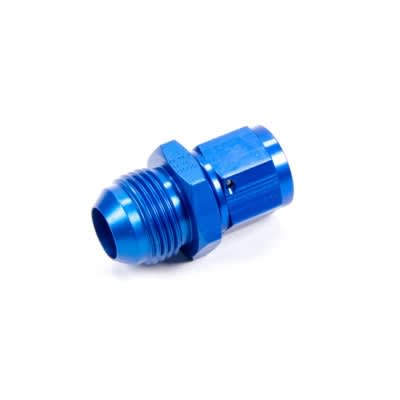 -10 female to -12 Male Swivel Expander