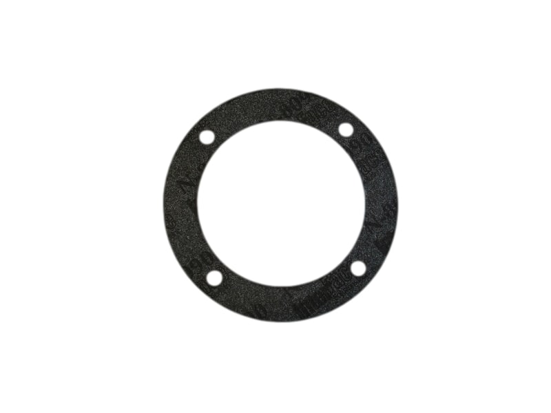 Berkeley Jet Bearing Cap Gasket
