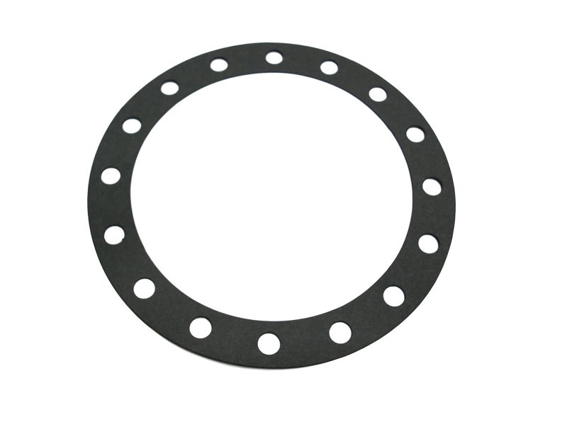 Nozzle Housing Gasket 16 bolt