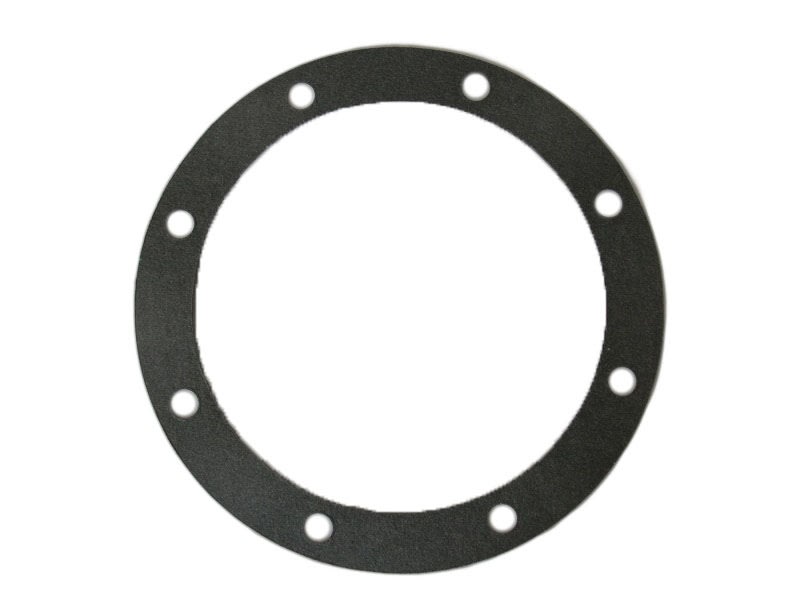 Nozzle Housing Gasket