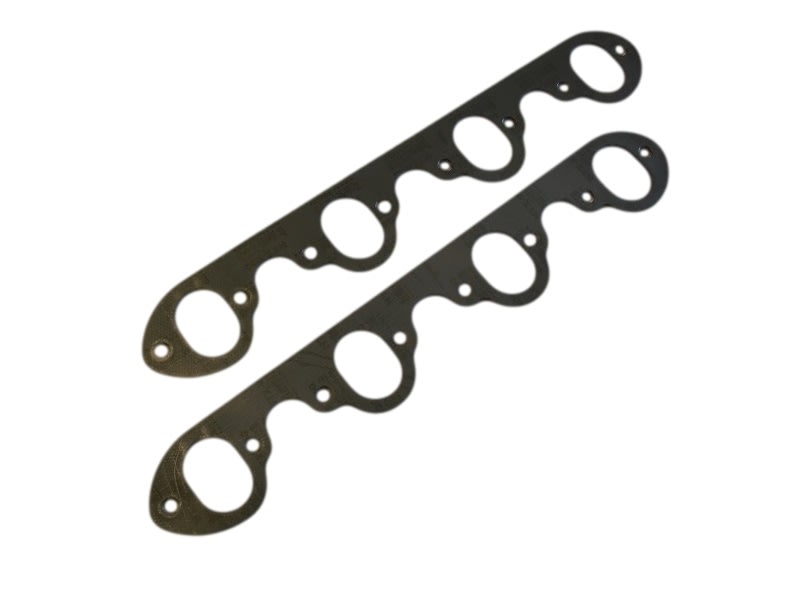 460 Ford Exhaust Gaskets
