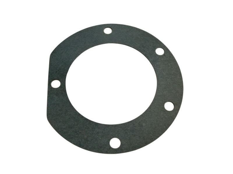Casale V-Drive 5 Bolt In & Out Housing Gasket