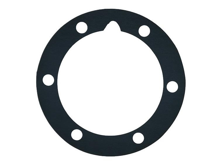 Casale C-500  Upper Seal Cap Gasket