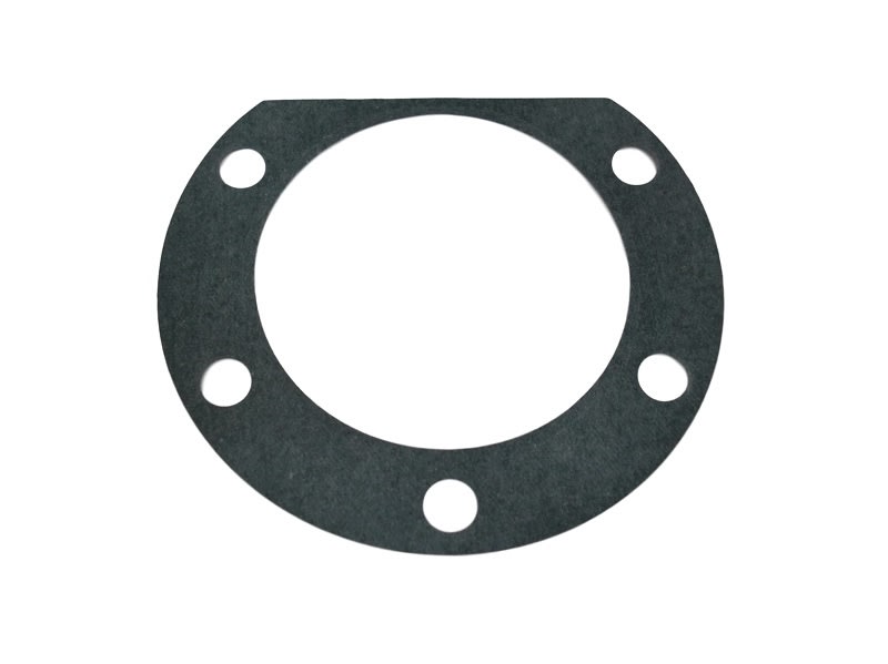 Casale C-500 Lower Bearing Cap Gasket