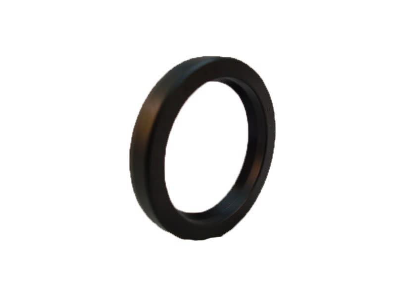 1-1/8" Seal