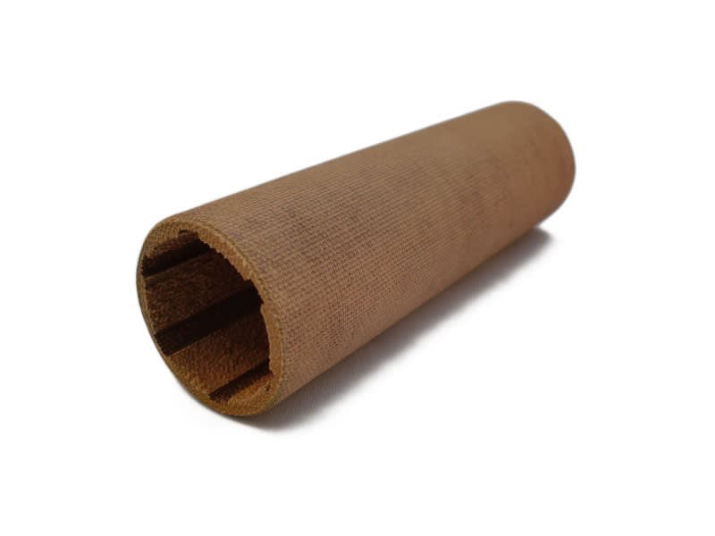 1-1/8" X 1-3/8" Aqua Lube Marine Bearing