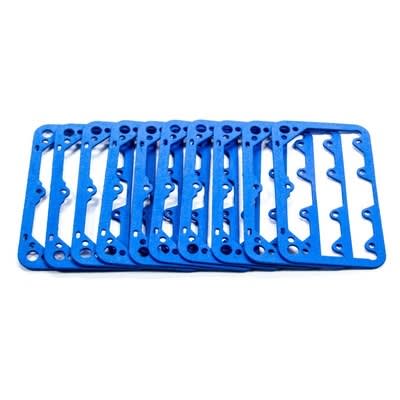 Holley Fuel Bowls Gasket Set of 10