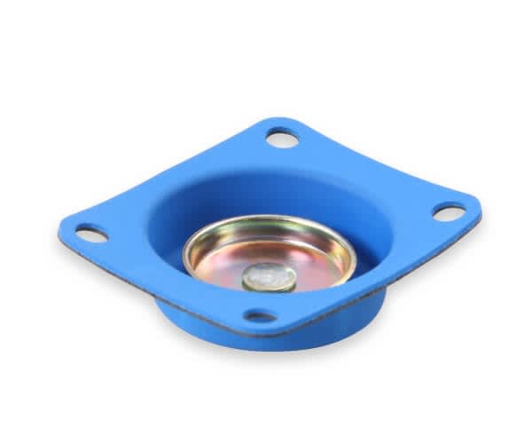 Accelerator Pump Diaphragm 50 cc Viton