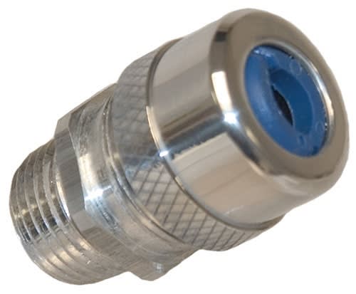 4300 Series Cable Seal