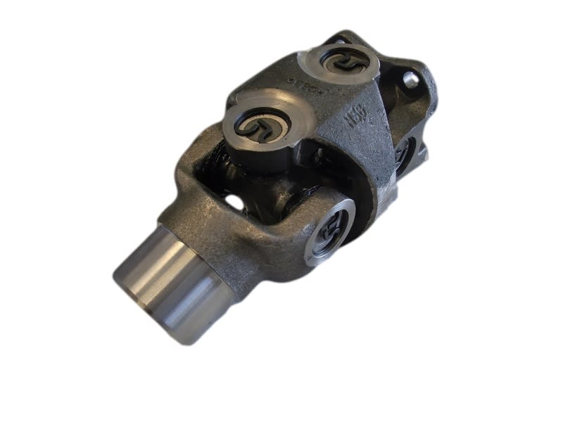 Jet Driveline 1310 Series
