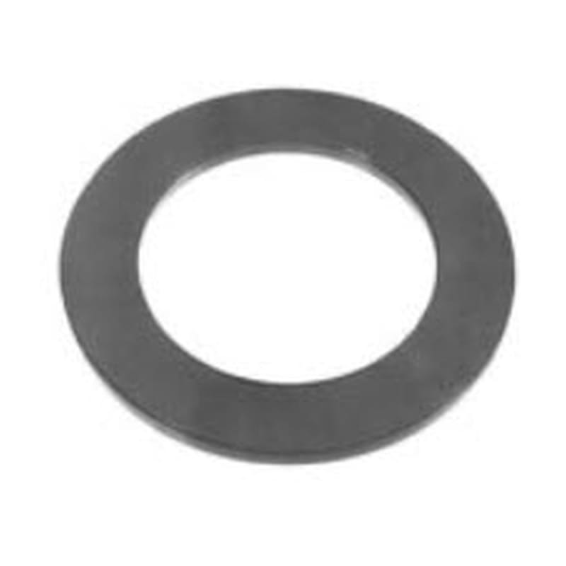 AT Dominator Thrust Washer