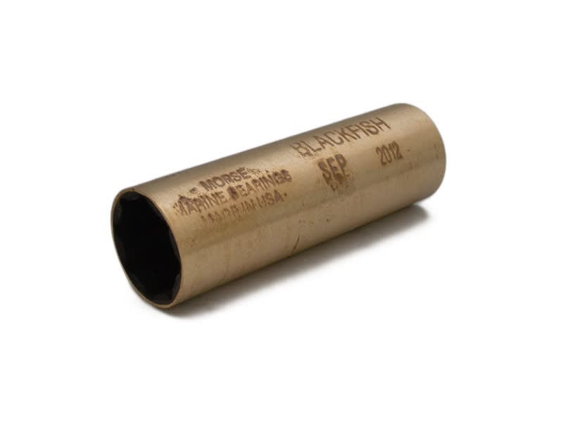 Morse Marine Bearing 1" Shaft Size