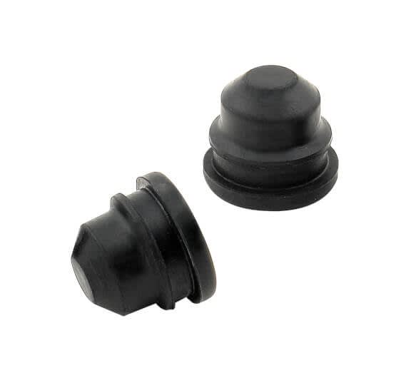 Valve Cover Hole Grommet Plugs