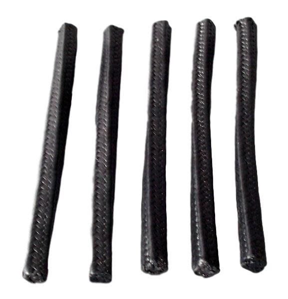 Berkeley Packing Ring