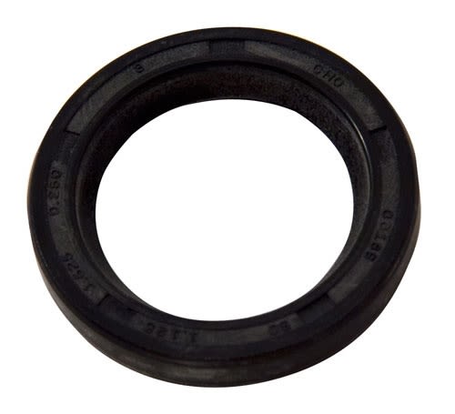 Berkeley Bowl Seal