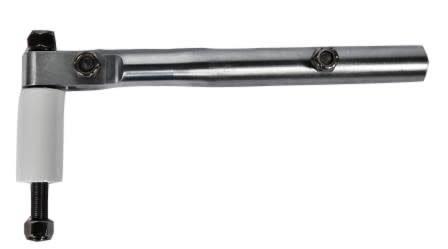 Steering Extension Kit