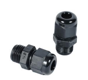 Water Tight Fitting