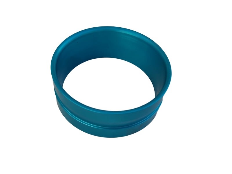 FTN Nozzle Sleeve 3.062 ID Teal