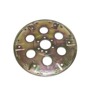 Flexplate-Big Block Chevy 168 Tooth SFI 29.1 Internal Balance