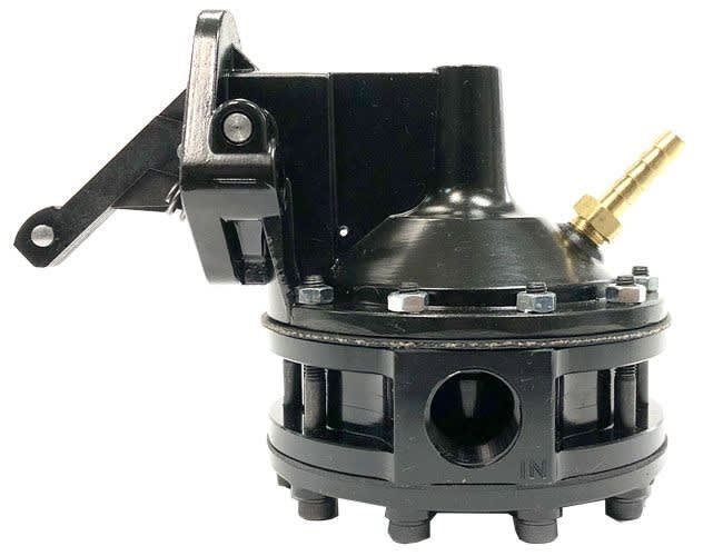Big Block Chevrolet 7.5 psi Mech. Fuel Pump