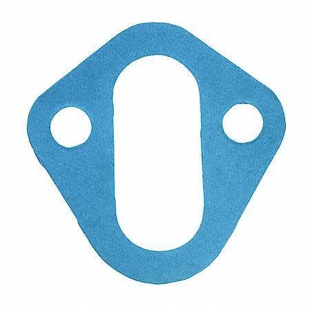 Chevrolet Fuel Pump Gasket