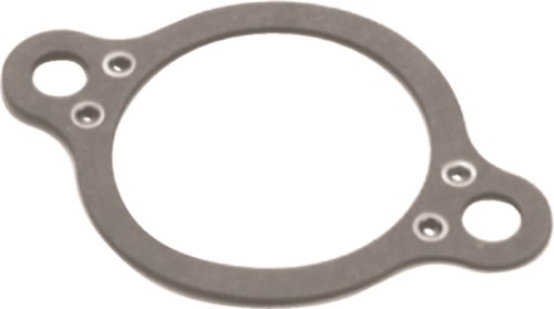 Mercruiser Thermostat Housing Gasket