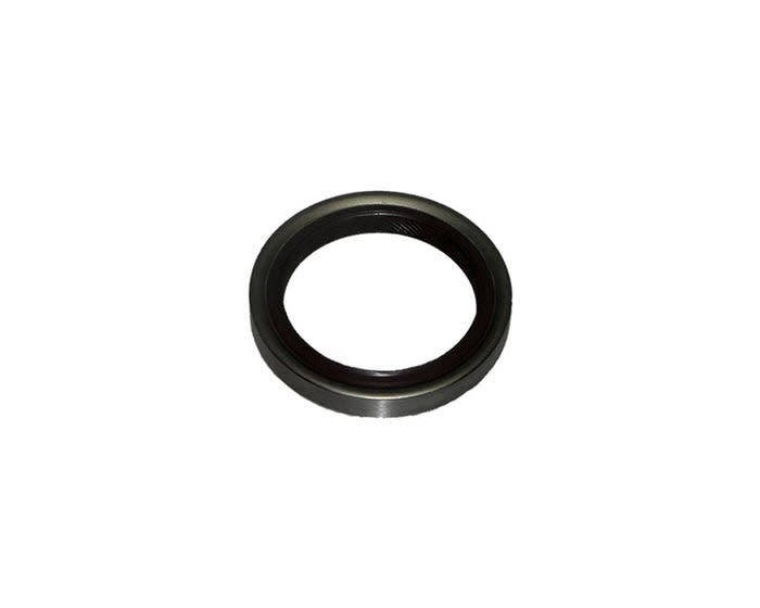 Gear Housing Drive Shaft Seal