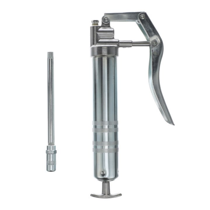 Grease Gun for 3 Oz Cartridges