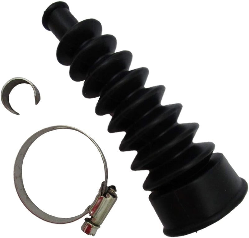 Mercruiser Shift Cable Bellows Kit