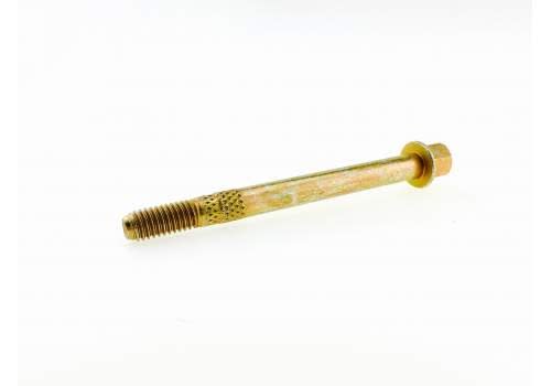 General Motors Starter Bolt