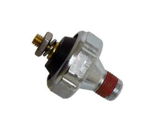 MerCruiser Audio Warning Pressure Switch