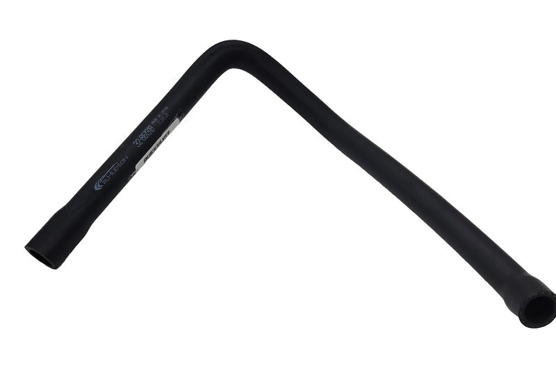 MerCruiser Hose Therm Housing Strb Exhaust Manifold