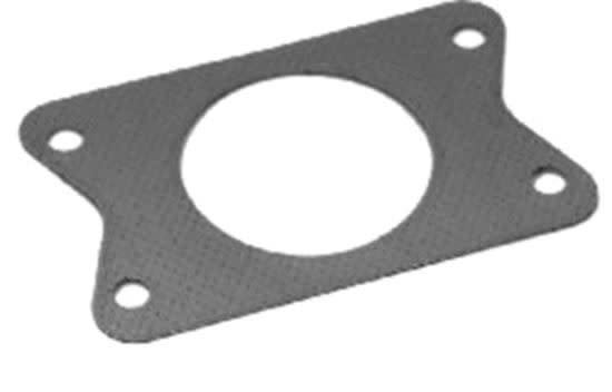 MerCruiser 496 Exhaust Riser Gasket