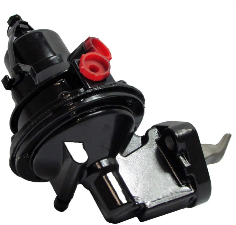 4 Cyl Marine Fuel Pump available at Connolly Marine in Lake Havasu City