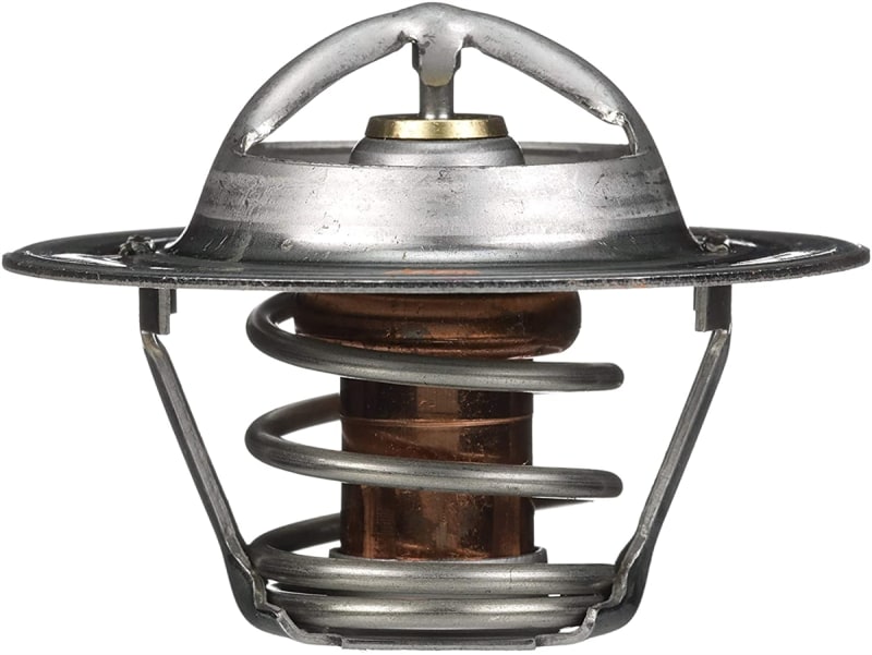 MerCruiser 160 Degree Thermostat