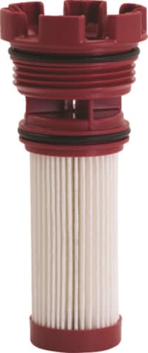Fuel Filter DFI & Verados