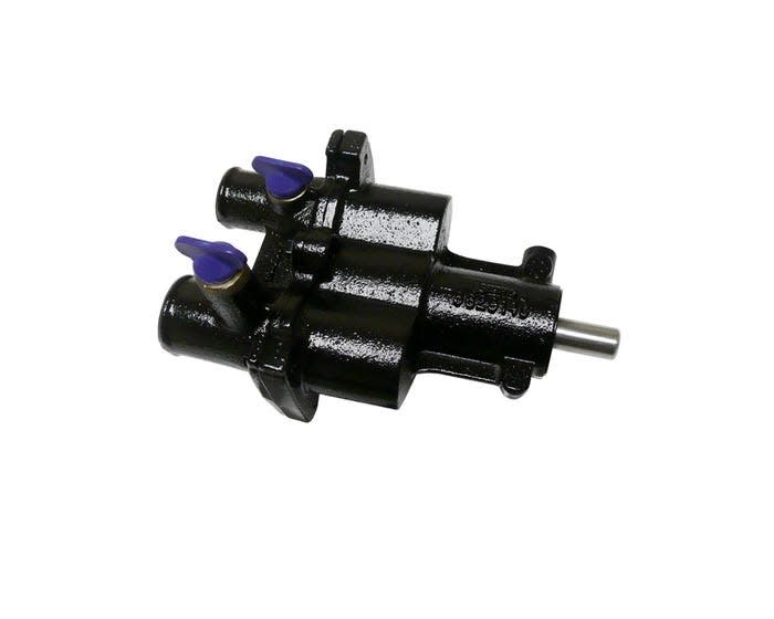 Mercruiser Sea Water Pump