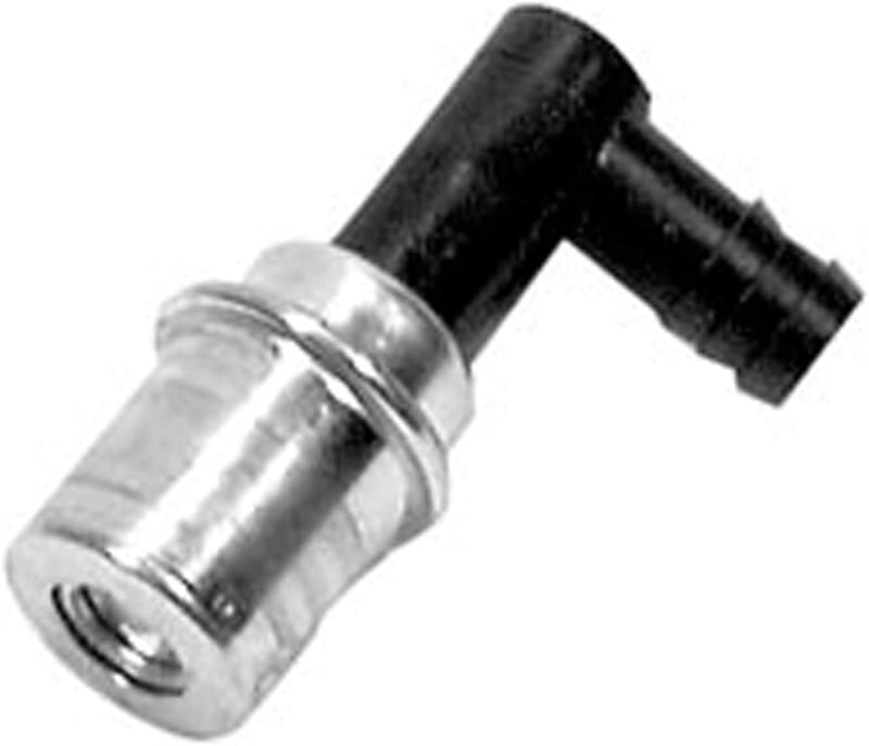 Mercruiser PCV Valve