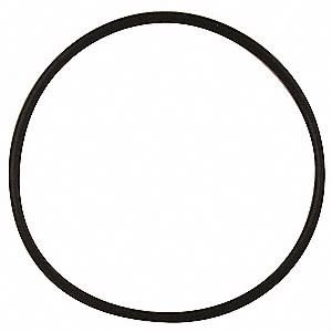 Bravo Top Cover O-Ring available at Connolly Marine in Lake Havasu