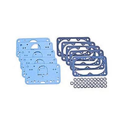 Quick Fuel Carburetor Non Stick Gasket Assortment